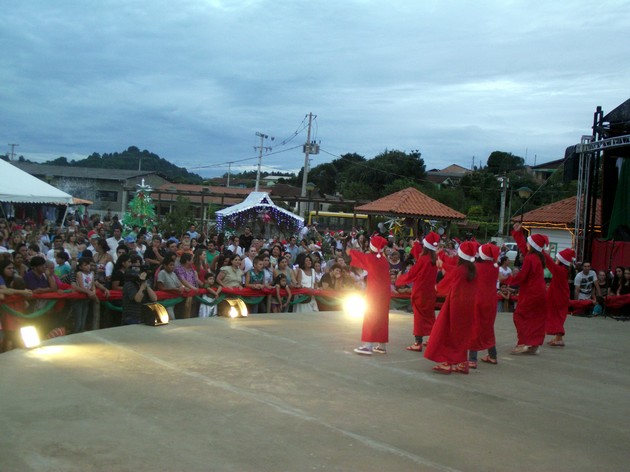 Natal (1)