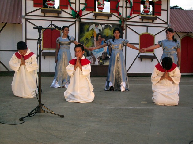 Natal (2)