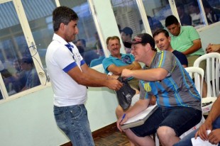 Suíço (2)