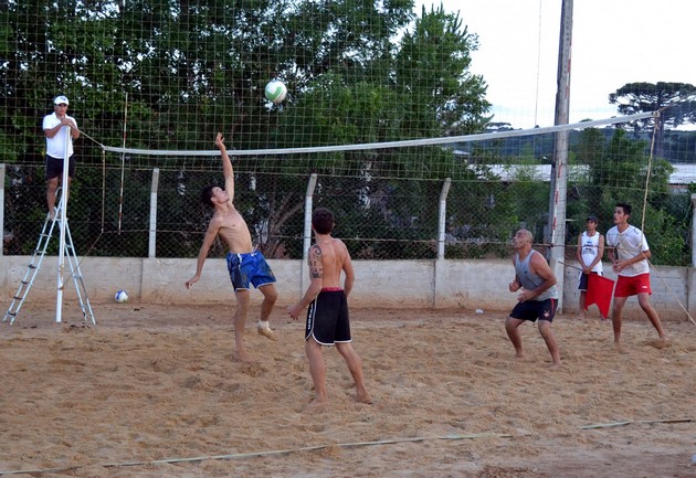 Volei (6)