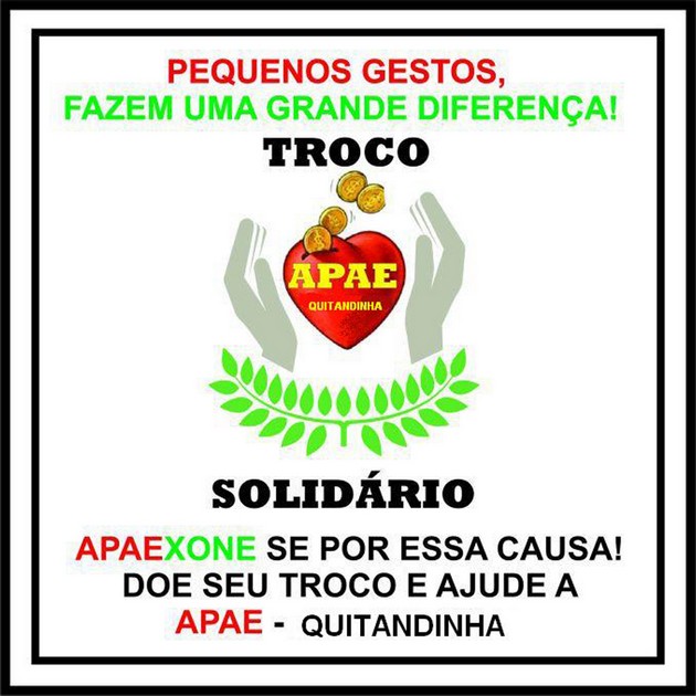 Bombeiros (1)