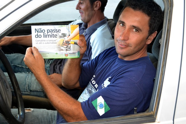 Gasolina (3)