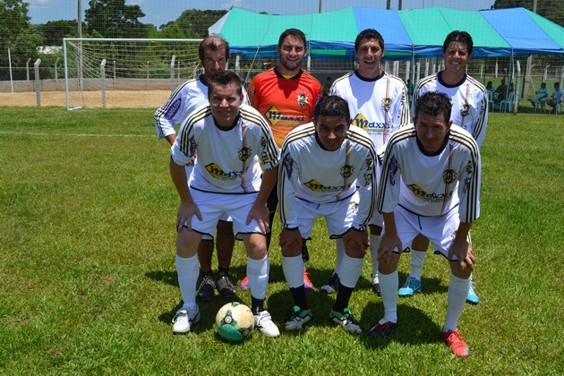 Livre - Independente B