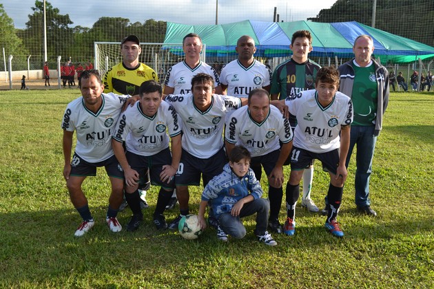Livre - Vila Prado