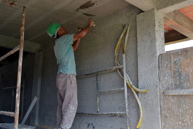 Obras (1)