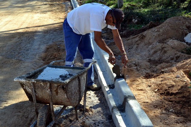Obras (1)