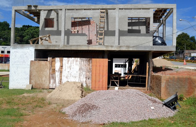 Obras (2)