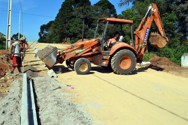 Obras (2)