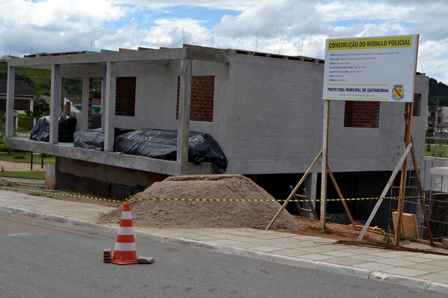 Obras (3)