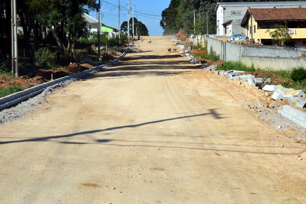 Obras (3)