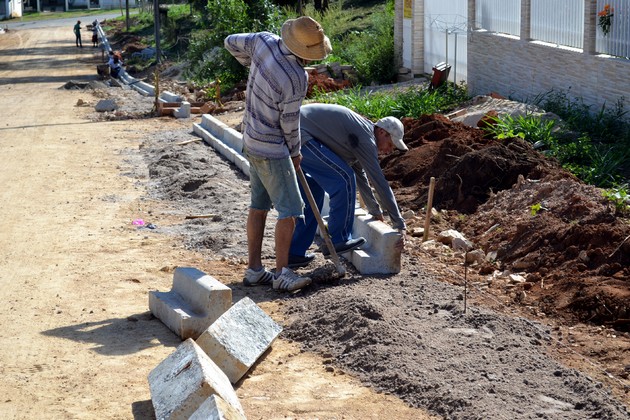 Obras (4)