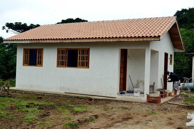 Casas (1)