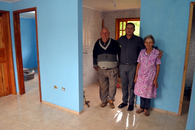 Casas (2)
