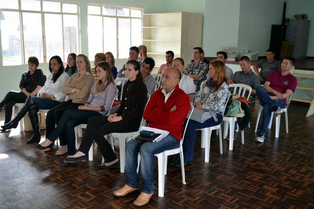 Certificados (4)