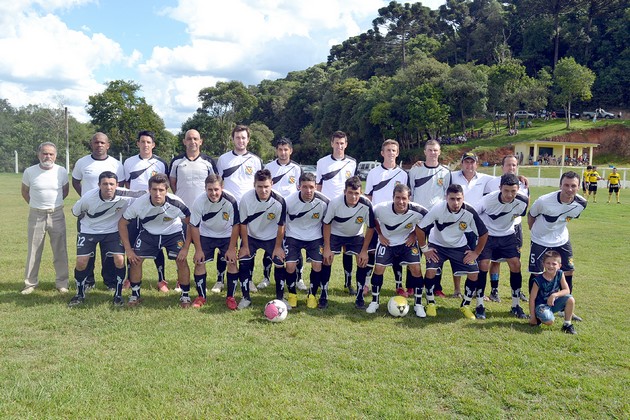 Copa
