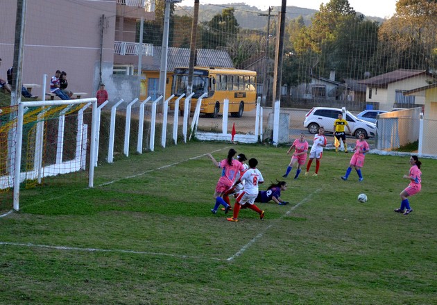 Copa