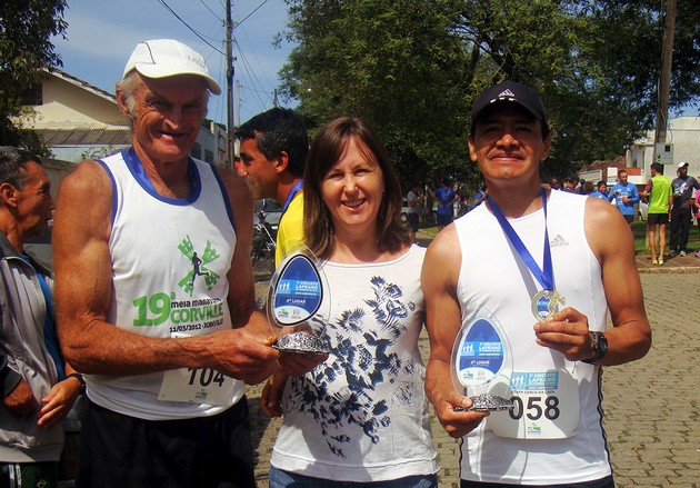 Corrida (1)
