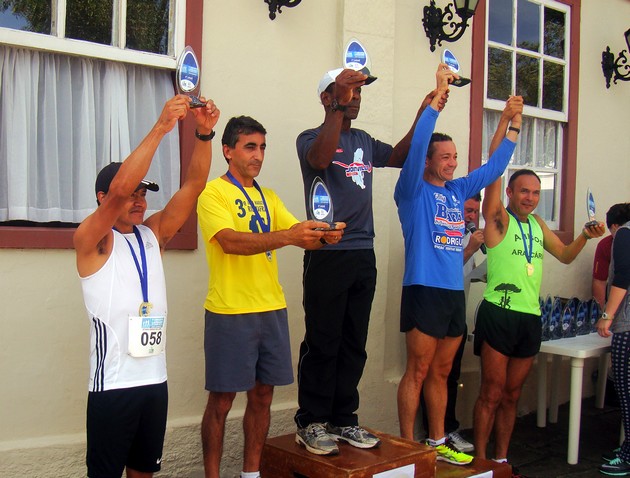 Corrida (2)