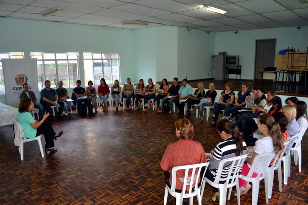 Curso (3)