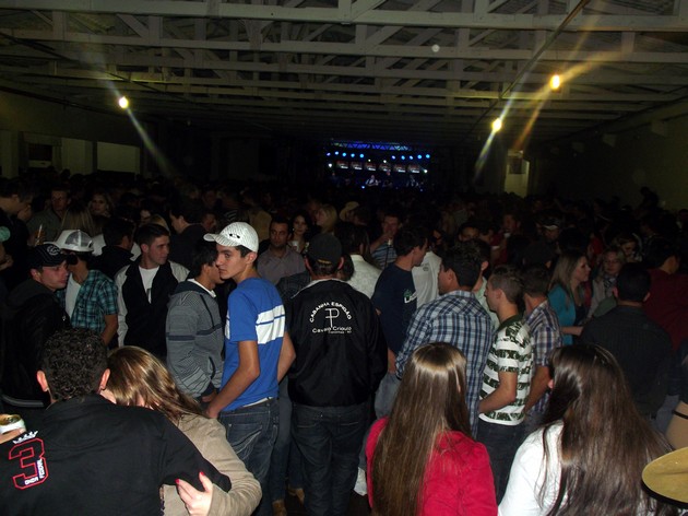 Festa (2)