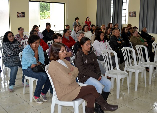 Exploração (2)