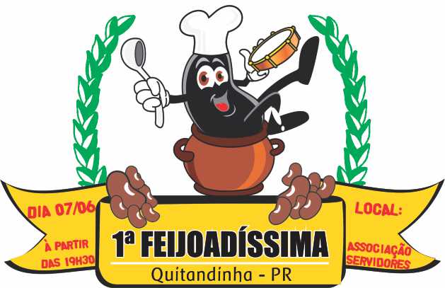 Feijoada