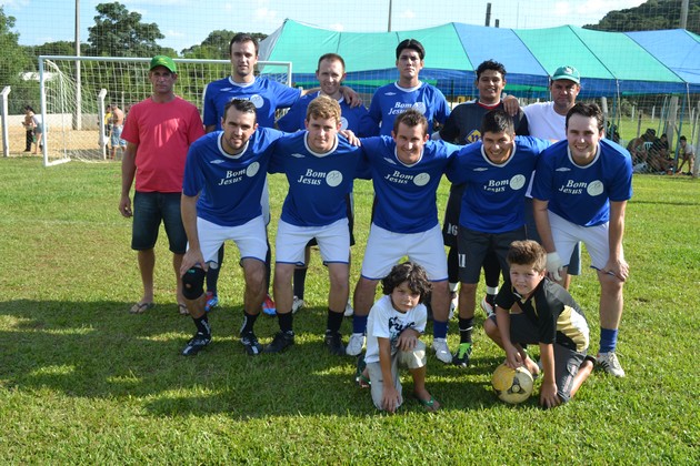 Livre - Vista Alegre