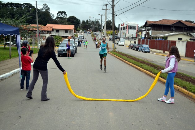 Corrida (1)