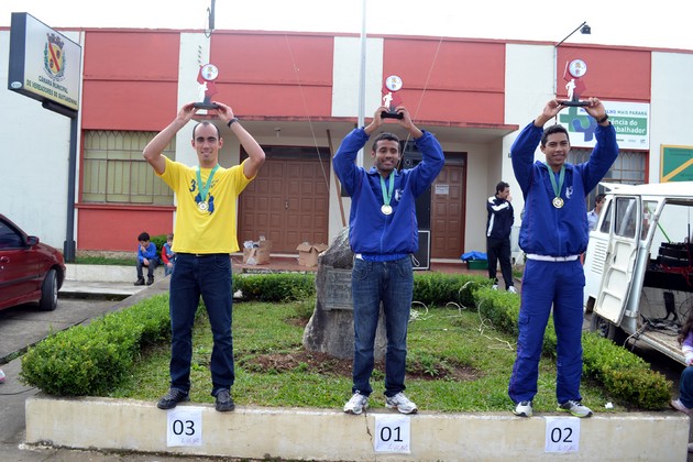 Corrida (2)