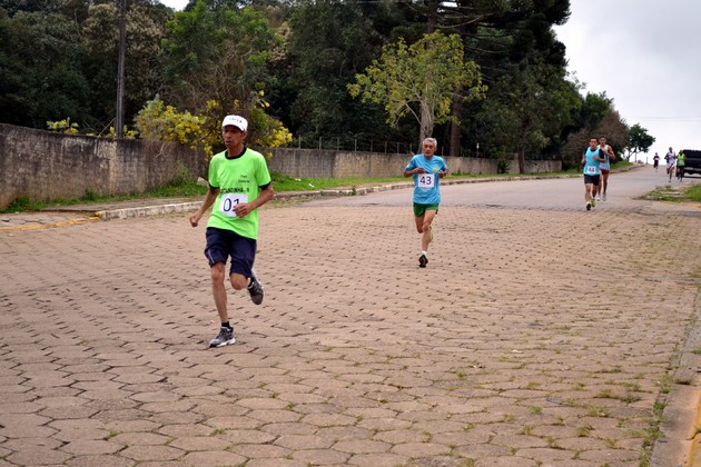 Corrida (3)