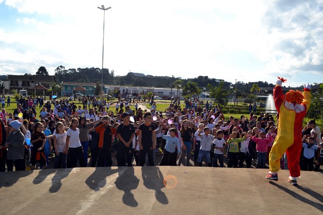 Desafio (1)