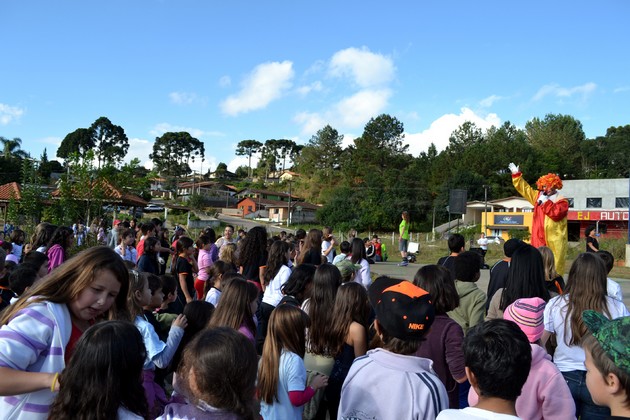 Desafio (2)