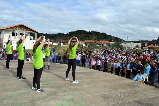 Desafio (4)