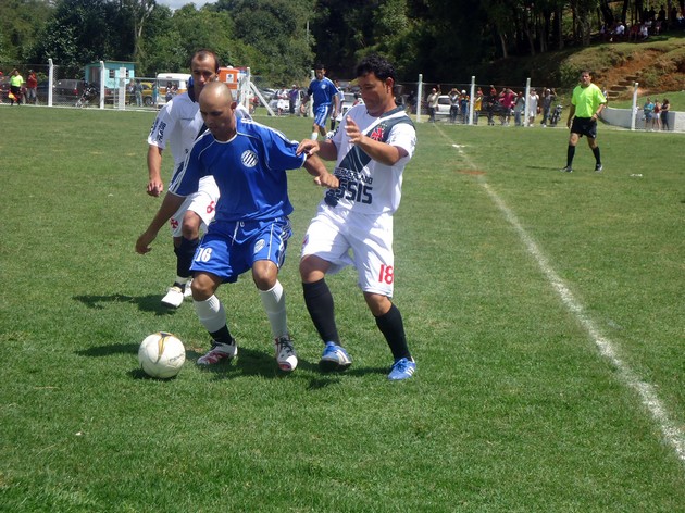 Municipal