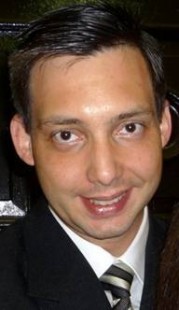 Médico