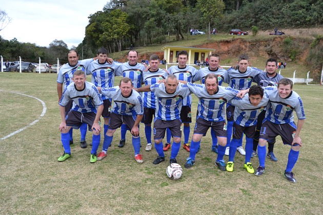 Municipal - Vila Real