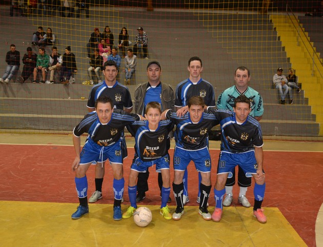 Jacob - Independente A