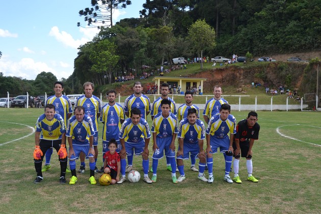 Primeira - Doce Fino