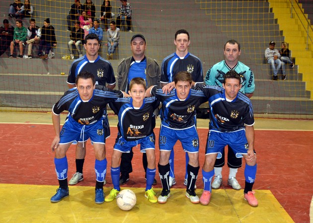 Jacob - Independente A