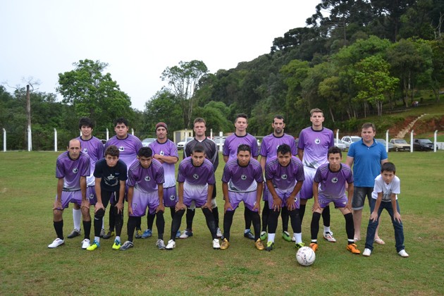 Municipal - Columbia