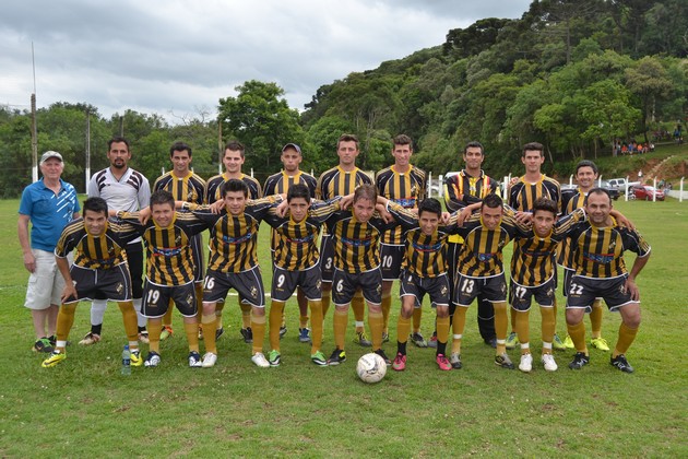 Municipal - Nacional