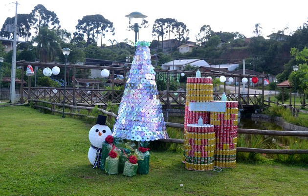 Natal (1)