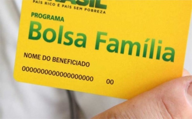 Bolsa