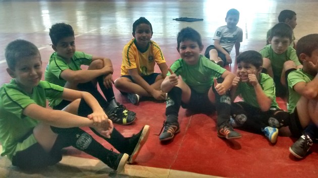Kids