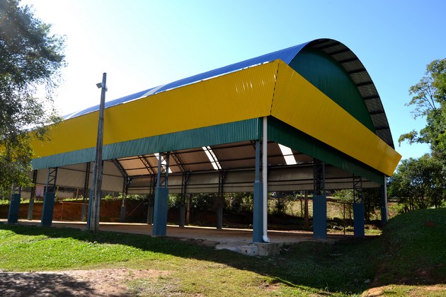 Educação