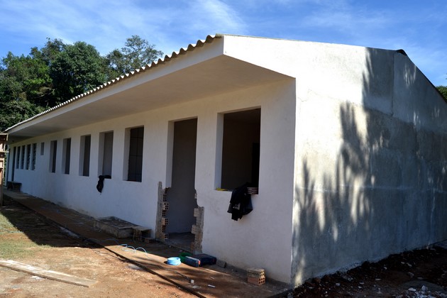 Turvo (3)