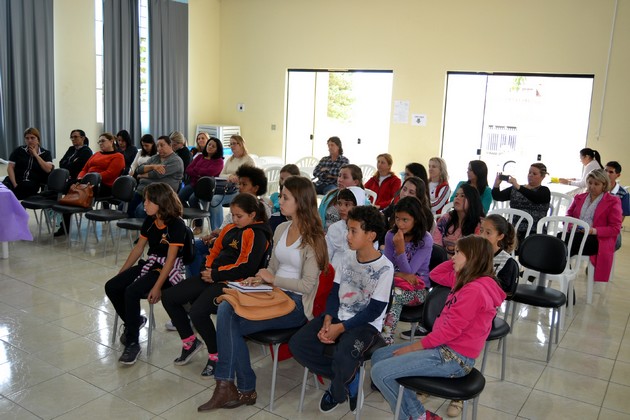 Exploração (2)