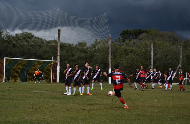 Copa (3)