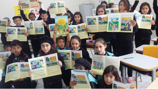 Infantil (2)