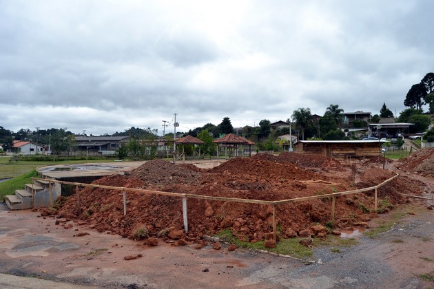 Praça (1)